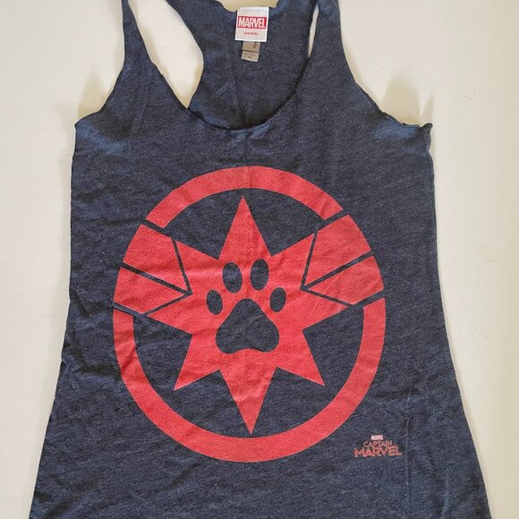 Racer Tank Top, Summer shirt - Picture 4 of 8